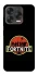 Чехол на ZTE Blade V70 Design Fortnite logo ver.1 фото 2 из 2