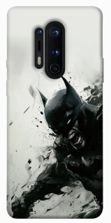 Чохол на OnePlus 8 Pro Batman фото 1 з 1