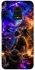 Чохол на Xiaomi Redmi Note 9s / Note 9 Pro / Note 9 Pro Max My Games фото 1 з 1