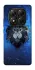 Чохол на Xiaomi Poco X7 Warcraft v1 фото 1 з 1