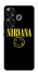 Чохол на Xiaomi Poco F6 Nirvana ver.1 фото 1 з 1