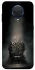 Чохол на Nokia G20 / G10 / 6.3 House of the Dragon ver.2 фото 1 з 1