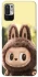 Чохол на Xiaomi Redmi Note 10 5G Forest Smile Labubu фото 1 з 1