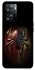 Чехол на Oppo A57s Spiderman icon фото 1 из 1