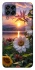 Чохол на Samsung Galaxy M33 5G Flowers v31 фото 1 з 1