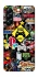 Чохол на Samsung Galaxy A57 5G Gamer Zone фото 1 з 1
