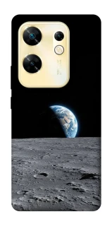 Чехол на Infinix Zero 30 4G Artemis 2 фото 1 из 1