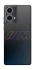 Чохол на Motorola Moto G85 M-series фото 1 з 1