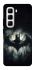 Чехол на Infinix Hot 50 Pro Batman icon фото 1 из 1
