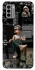 Чохол на Nokia G22 WHAT they think фото 1 з 1