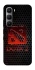 Чохол на Infinix Hot 60 Pro Dota 2 фото 1 з 1