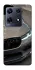 Чохол на Infinix Note 30 Pro BMW v53 фото 1 з 1