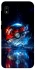 Чехол на Samsung Galaxy A10 (A105F) Pokemon ver.2 фото 1 из 1