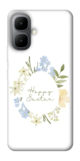 Чохол на Infinix Smart 10 Easter ver.6 фото 1 з 1