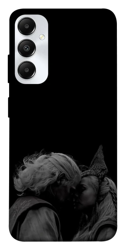 Чохол на Samsung Galaxy A05s House of the Dragon ver.8 фото 1 з 1