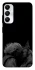 Чохол на Samsung Galaxy A05s House of the Dragon ver.8 фото 1 з 1