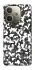 Чохол на Oppo A5 Pro 4G Camouflage v7 фото 1 з 1
