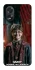 Чехол на Oppo A38 New Harry Potter ver.2 фото 1 из 1