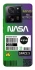 Чохол на Xiaomi 13T NASA ver.2 фото 1 з 1