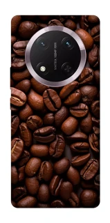 Чохол на Honor X9c Кава фото 1 з 1