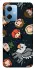 Чохол на Xiaomi Poco X5 5G Harry Potter V21 фото 1 з 1