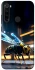 Чохол на Xiaomi Redmi Note 8 Cyber ​​wasp фото 1 з 1
