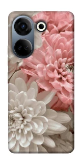 Чохол на TECNO Camon 20 Pro (CK7n) Spring flow фото 1 з 1