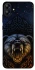 Чохол на Samsung Galaxy A04e Bear v2 фото 1 з 1