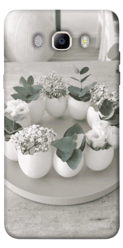 Чохол на Samsung J710F Galaxy J7 (2016) Mood фото 1 з 1