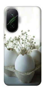 Чехол на Xiaomi Poco F7 Hello фото 1 из 1