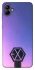 Чехол на Samsung Galaxy A04 EXO Logo фото 1 из 1