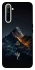 Чохол на Realme 6 Руни у горах фото 1 з 1