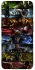 Чохол на Oppo A31 Mortal Kombat ver.4 фото 1 з 1