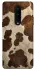 Чохол на OnePlus 8 Cow фото 1 з 1