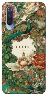 Чехол на Xiaomi Mi 9 Gucci ver.4 фото 1 из 1