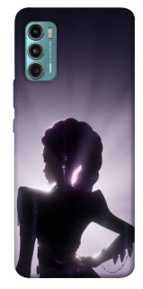 Чохол на Motorola Moto G60 K-Pop Demon Hunters ver.13 фото 1 з 1