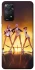 Чохол на Xiaomi Redmi Note 12 Pro 4G K-Pop Demon Hunters ver.2 фото 1 з 1