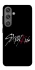 Чохол на Samsung Galaxy S24 Stray Kids Logo фото 1 з 1