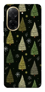 Чехол на Xiaomi Redmi A5 (Europe version) Новогодний v42 фото 1 из 1