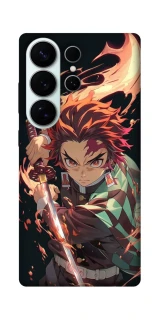 Чохол на Samsung Galaxy S26 Pro Tandziro фото 1 з 1