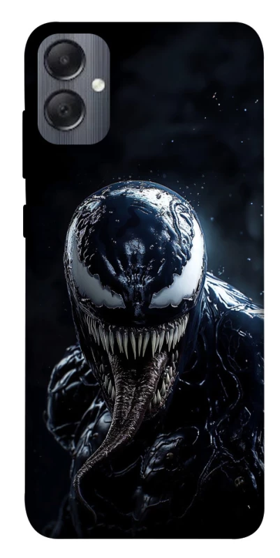 Чохол на Samsung Galaxy A05 Venom v3 фото 1 з 1