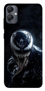 Чохол на Samsung Galaxy A05 Venom v3 фото 1 з 1