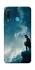 Чехол на Huawei P30 lite Odyssey ver.2 фото 1 из 1