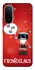 Чехол на Xiaomi Redmi A7 Pro 4G Frontoclaus фото 1 из 2