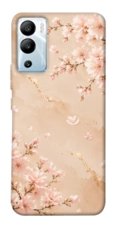 Чохол на Infinix Hot 12i Sakura ver.2 фото 1 з 1