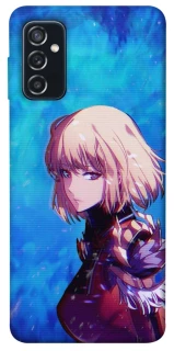 Чехол на Samsung Galaxy M52 Cha Hae In фото 1 из 1