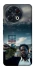 Чохол на TECNO Spark 30 Pro (KL7) From фото 1 з 1