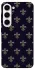 Чехол на Samsung Galaxy S23+ Lily фото 1 из 1