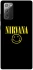 Чохол на Samsung Galaxy Note 20 Nirvana ver.1 фото 1 з 1