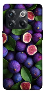 Чехол на OnePlus 10T Figs фото 1 из 1